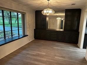 1-acre residential Lease HWY 377 Aubrey