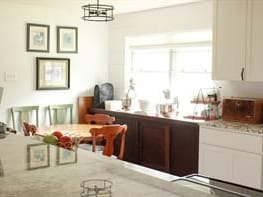 3.1 Acres with home Celina 