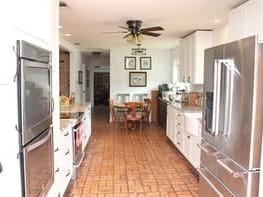3.1 Acres with home Celina 