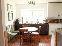3.1 Acres with home Celina 