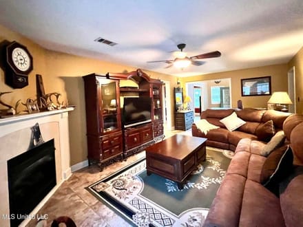 7045 A Dickey Mills Rd
