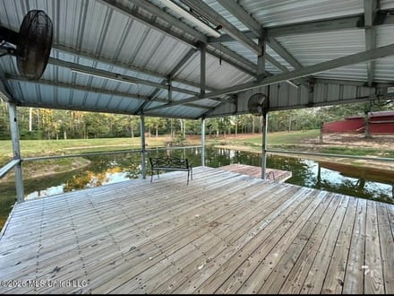 7045 A Dickey Mills Rd