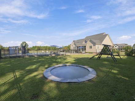Greenville Living- Valley Landing