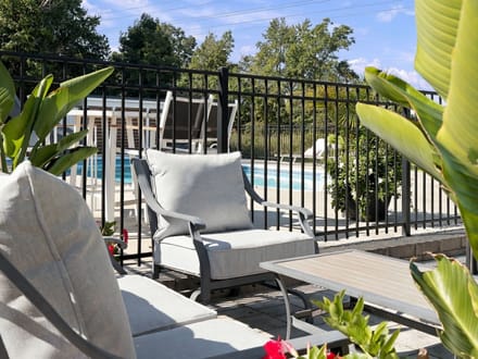 Greenville Living- Valley Landing