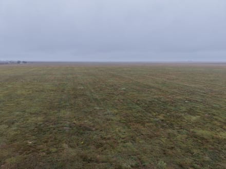 GRANT COUNTY KS 314 ACRES WITH WATER RIGHTS AND CRP INCOME