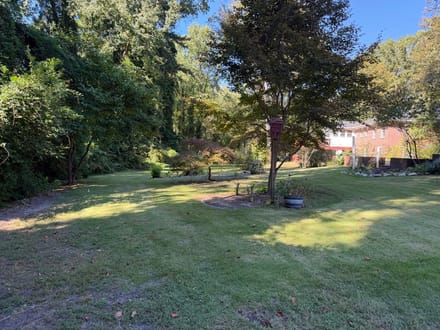 122 Woodland Road, Rockingham