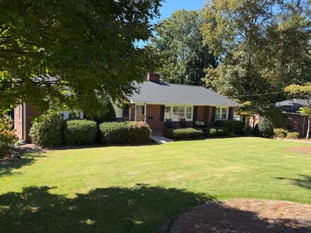 122 Woodland Road, Rockingham