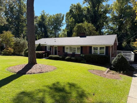 122 Woodland Road, Rockingham