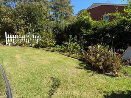 122 Woodland Road, Rockingham