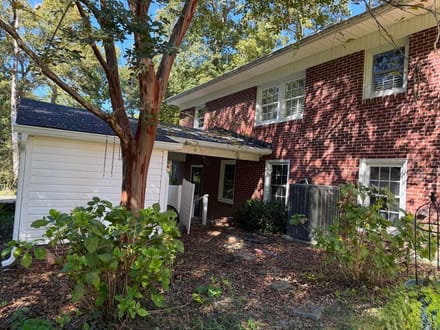 122 Woodland Road, Rockingham