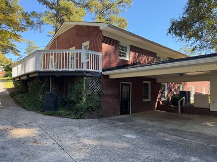 122 Woodland Road, Rockingham