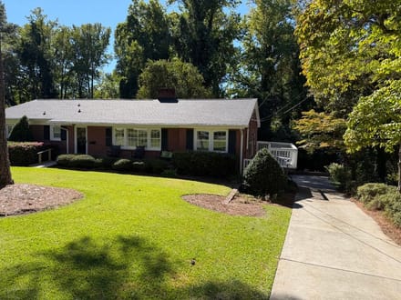 122 Woodland Road, Rockingham