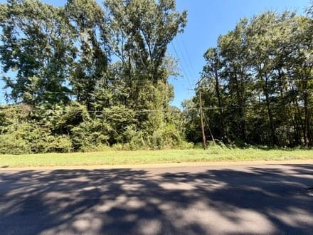 1.09 Acres-Commercial or Residential