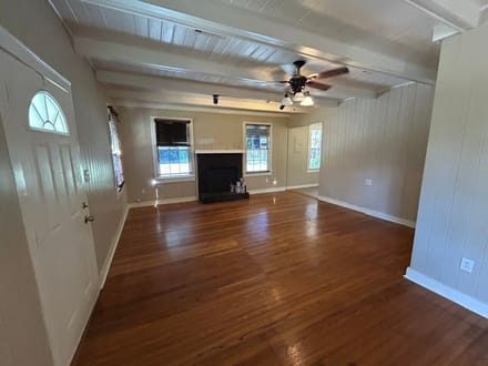 906 W New York Ave McComb, Ms