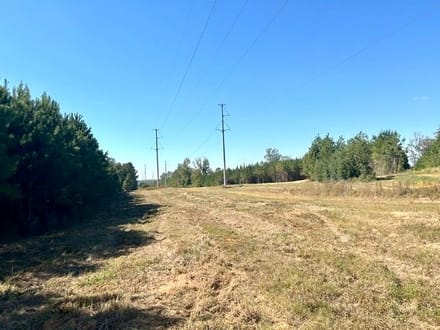 37 Acres