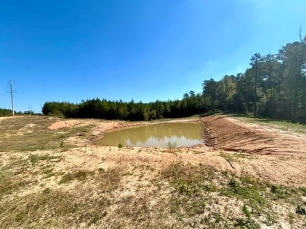 37 Acres