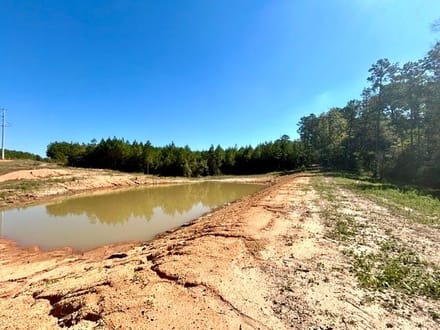 37 Acres