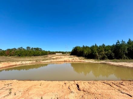 37 Acres