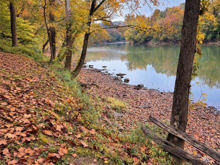 The River House – Newly Built with Great Outdoor Living