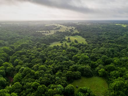 HWY 39 - 18.34 Acres