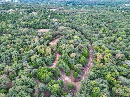 Lincoln County Whitetail Haven
