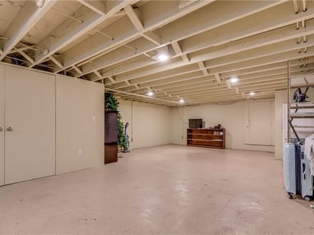 1324 S Oak Street, Ottawa, KS 66067