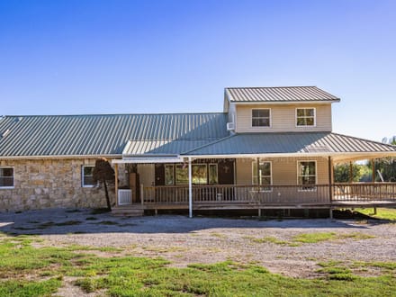 5683 Botkin Road