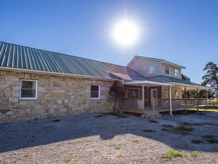 5683 Botkin Road