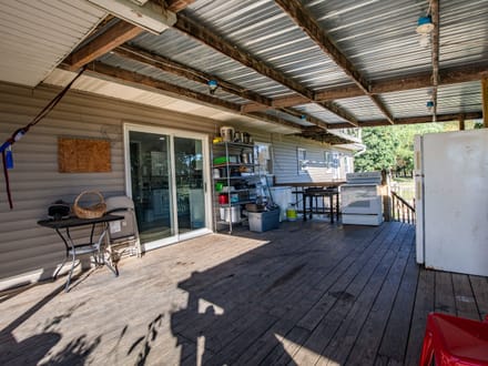 5683 Botkin Road