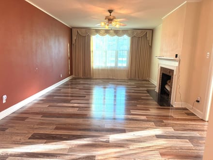 Charming 1 1/2 Story Property in Great Bend,KS