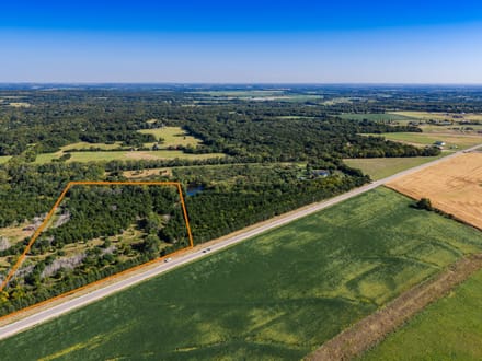 1771 Old US 50 Hwy