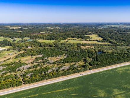 1771 Old US 50 Hwy