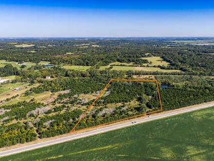 1771 Old US 50 Hwy