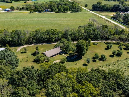 1593 Rock Creek Road