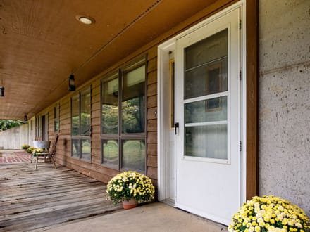 1593 Rock Creek Road