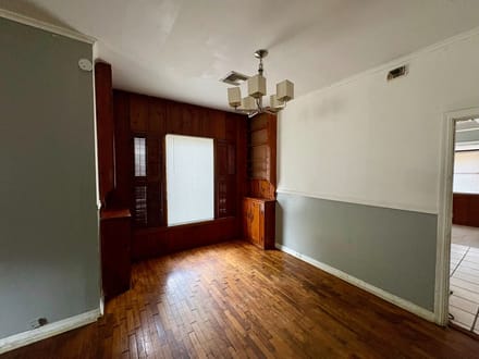418 N 12th