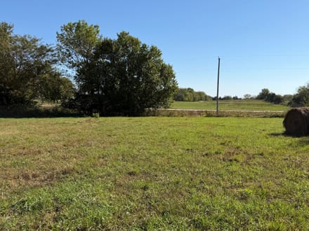 00000 Lonestar Rd