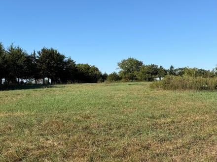 00000 Lonestar Rd