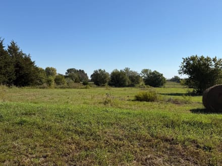 00000 Lonestar Rd