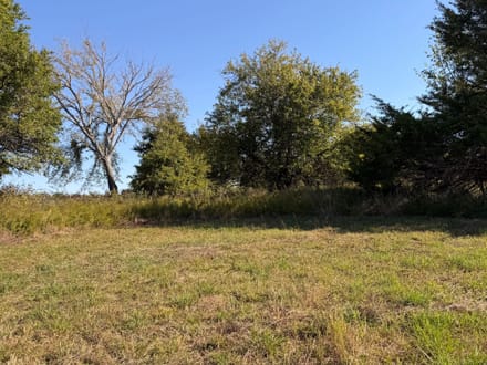 00000 Lonestar Rd