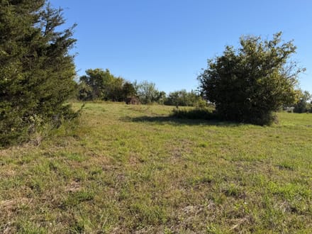 00000 Lonestar Rd