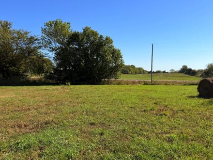 00000 Lonestar Rd
