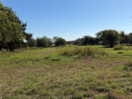 00000 Lonestar Rd