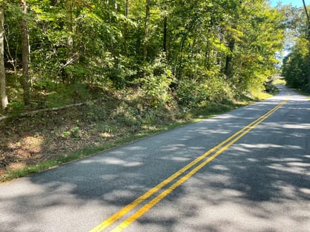 +/- 1.38 acres - Unrestricted Residential Lot with Public Water