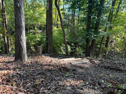 Premier Lake Keowee Waterfront Homesite in The Cliffs at Keowee Falls