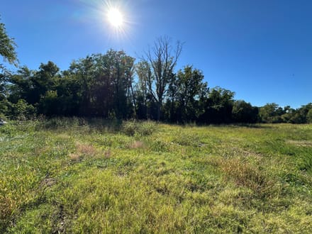 505 Farrs Bridge Road (4.88 acres)