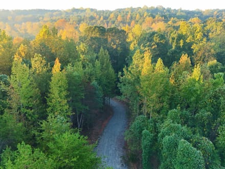 0A Riddle Road