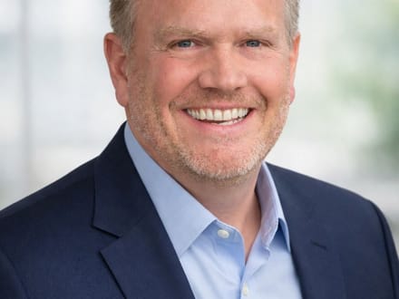 Bryan Veech