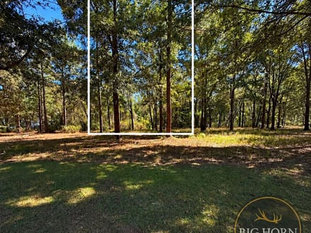 LOT 38 @ RIVERVIEW LANDING SUBDIVISION