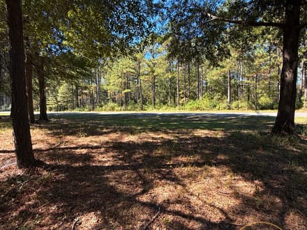 LOT 38 @ RIVERVIEW LANDING SUBDIVISION